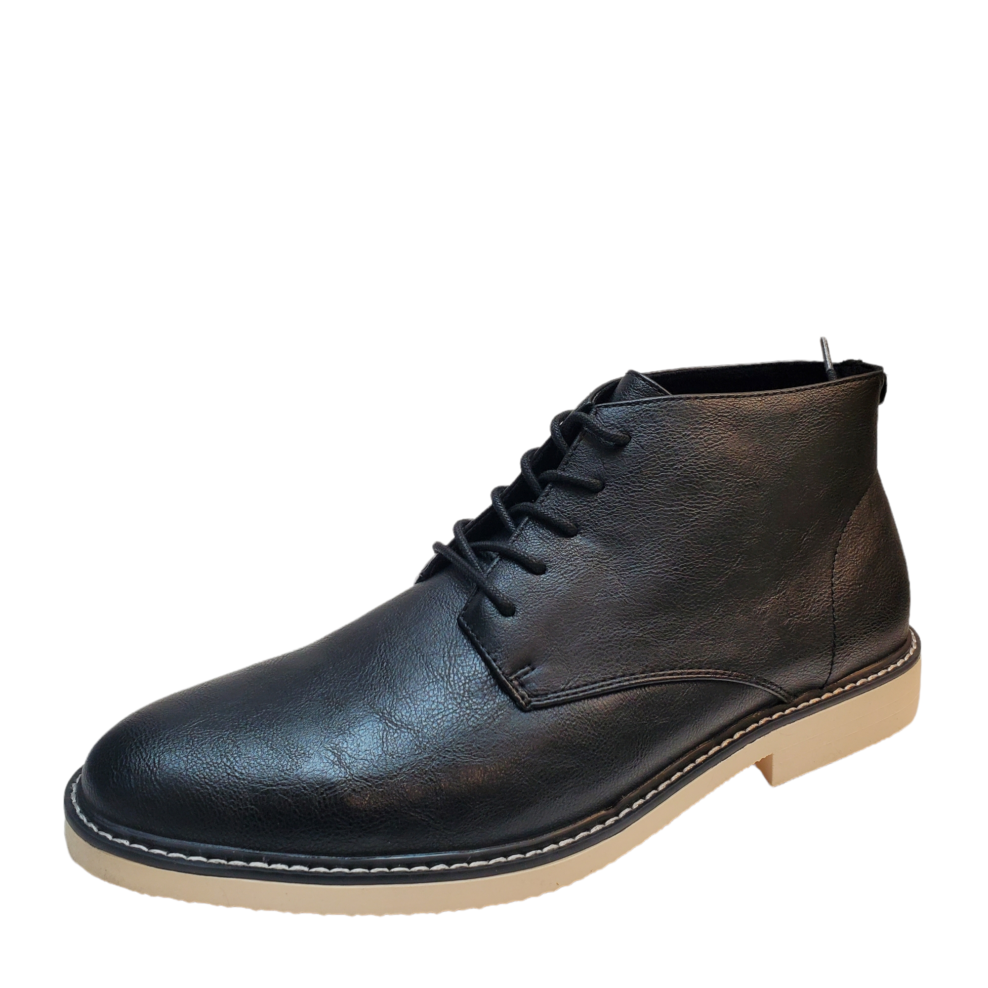 peyton chukka boot