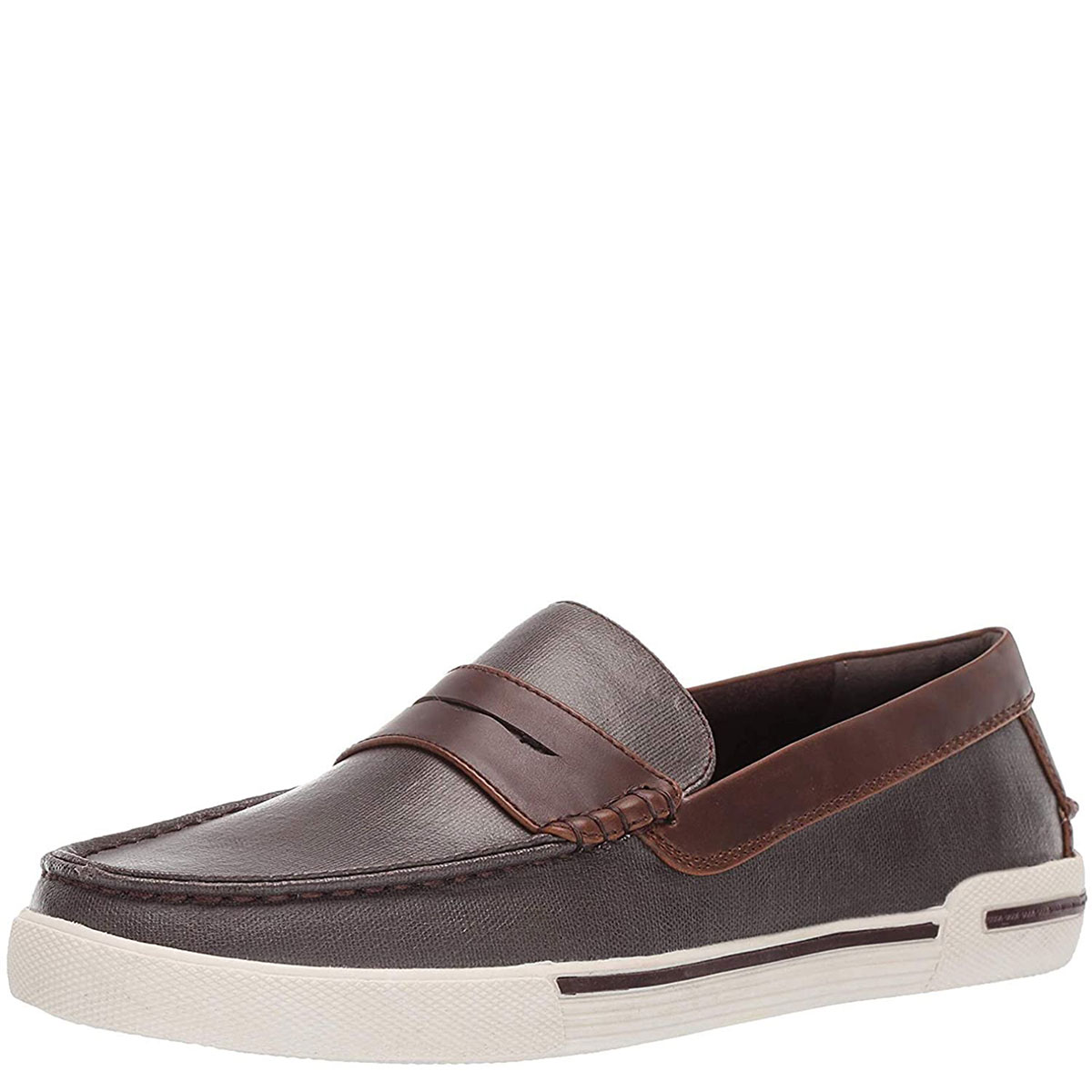 Kenneth cole unlisted men's on sale shoes