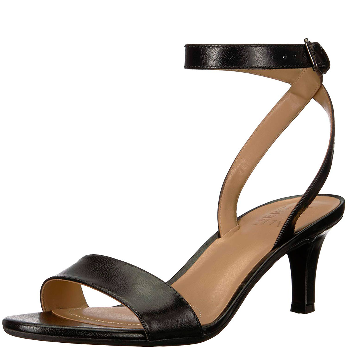 naturalizer tinda dress sandals