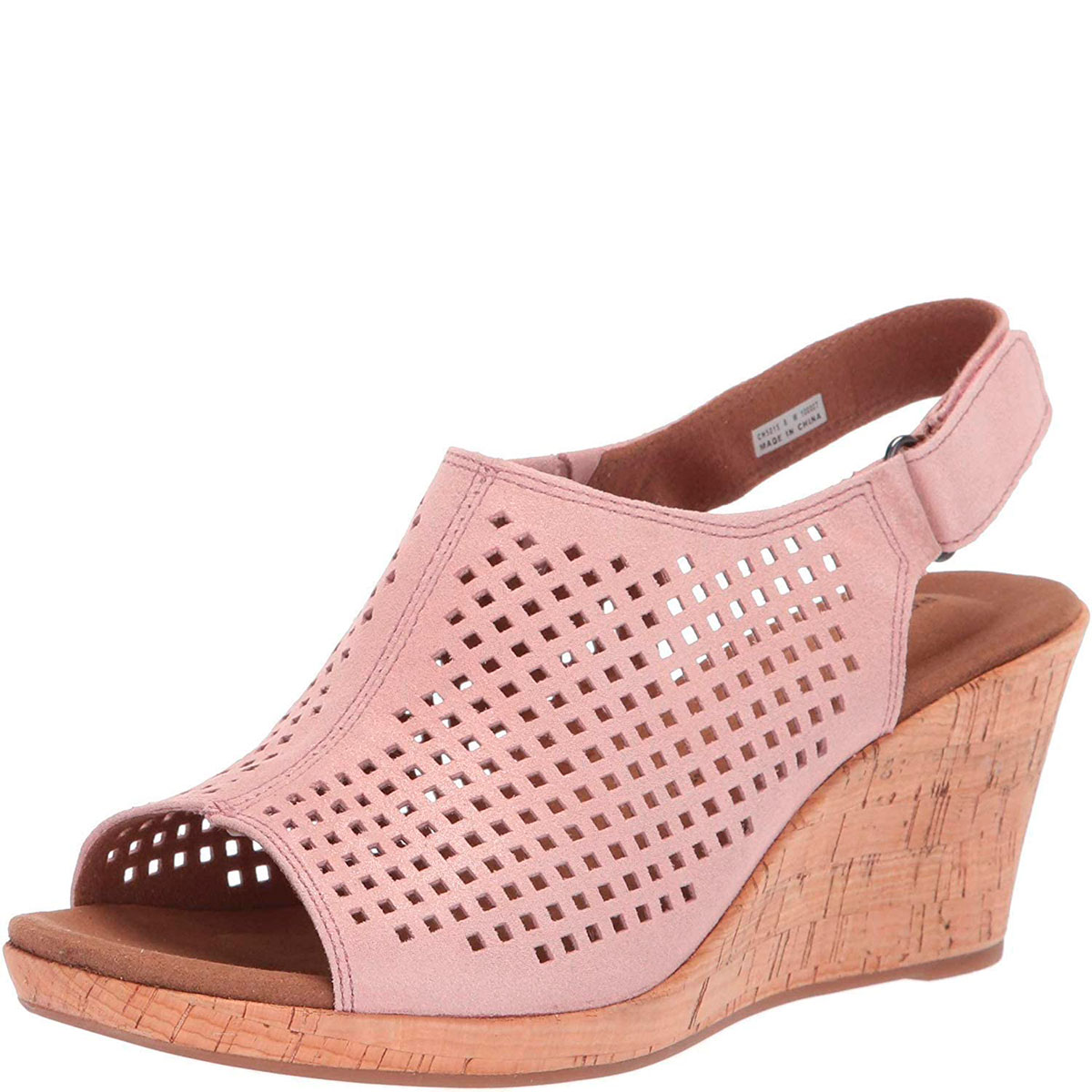 Rockport sale eileen sandal