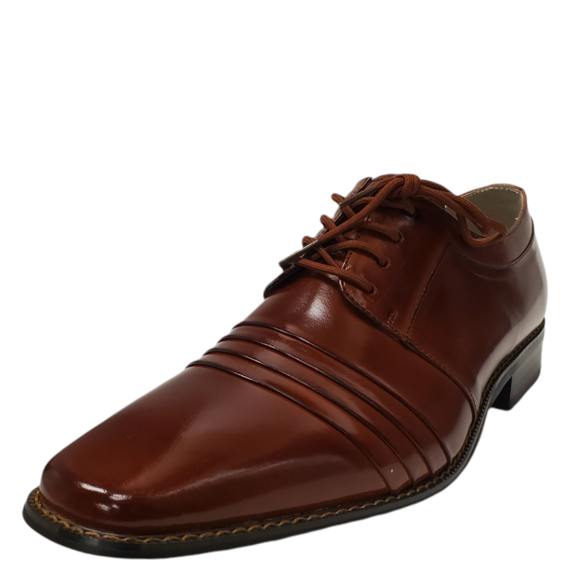 Allen adams shoes online