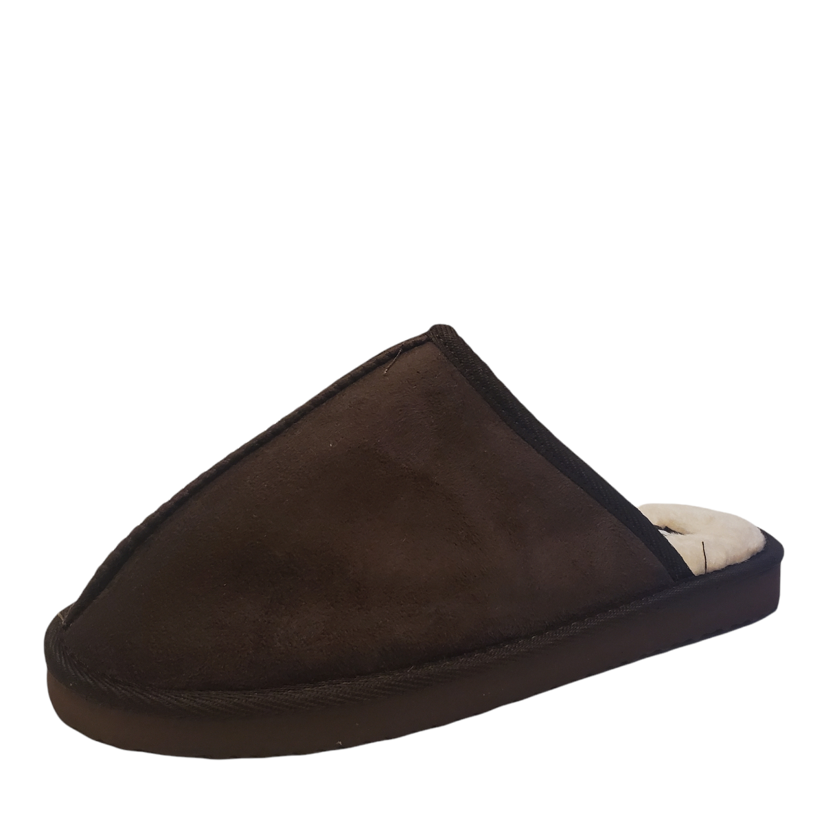 M and discount s slippers mens