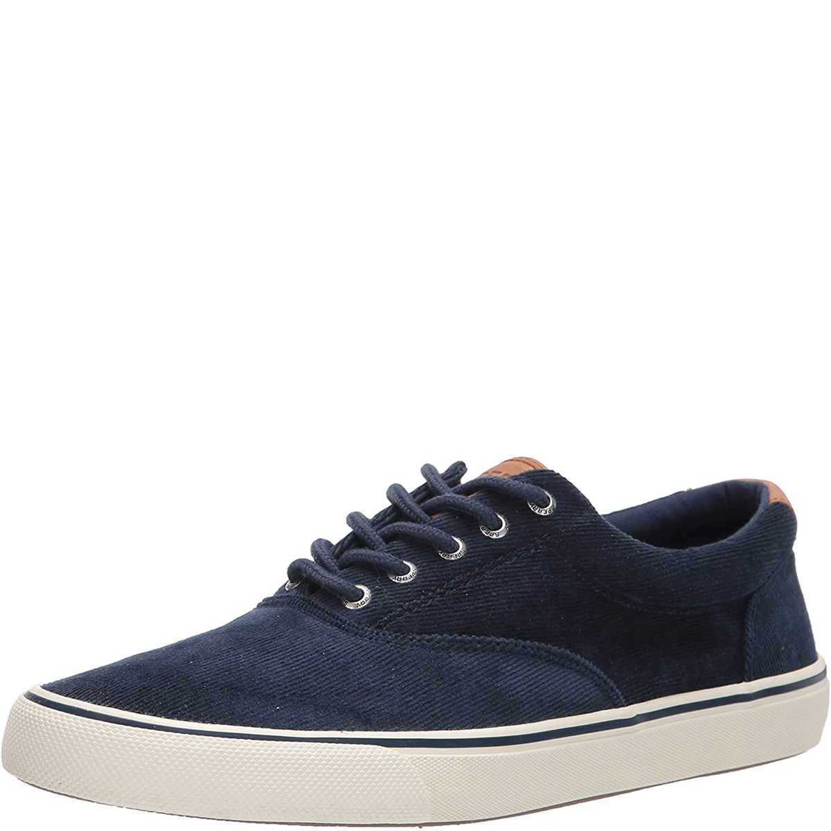 Men's striper ii hot sale cvo washed sneaker