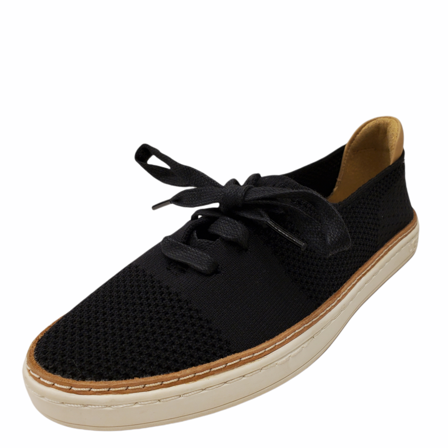 Ugg on sale pinkett sneaker