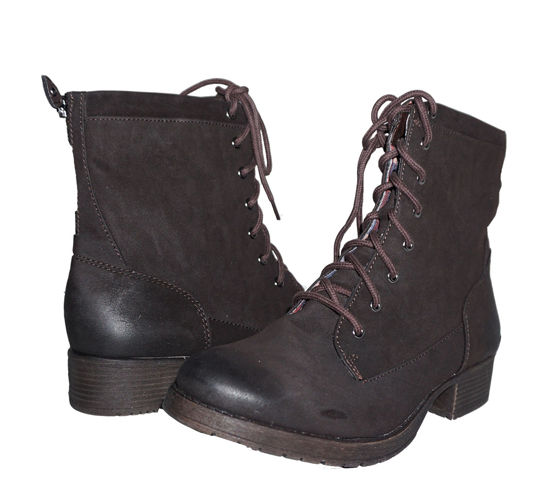 Lasticity boots sale